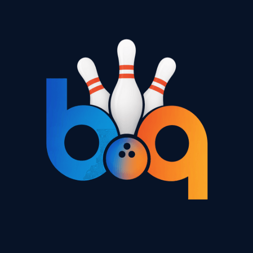 bowlinq